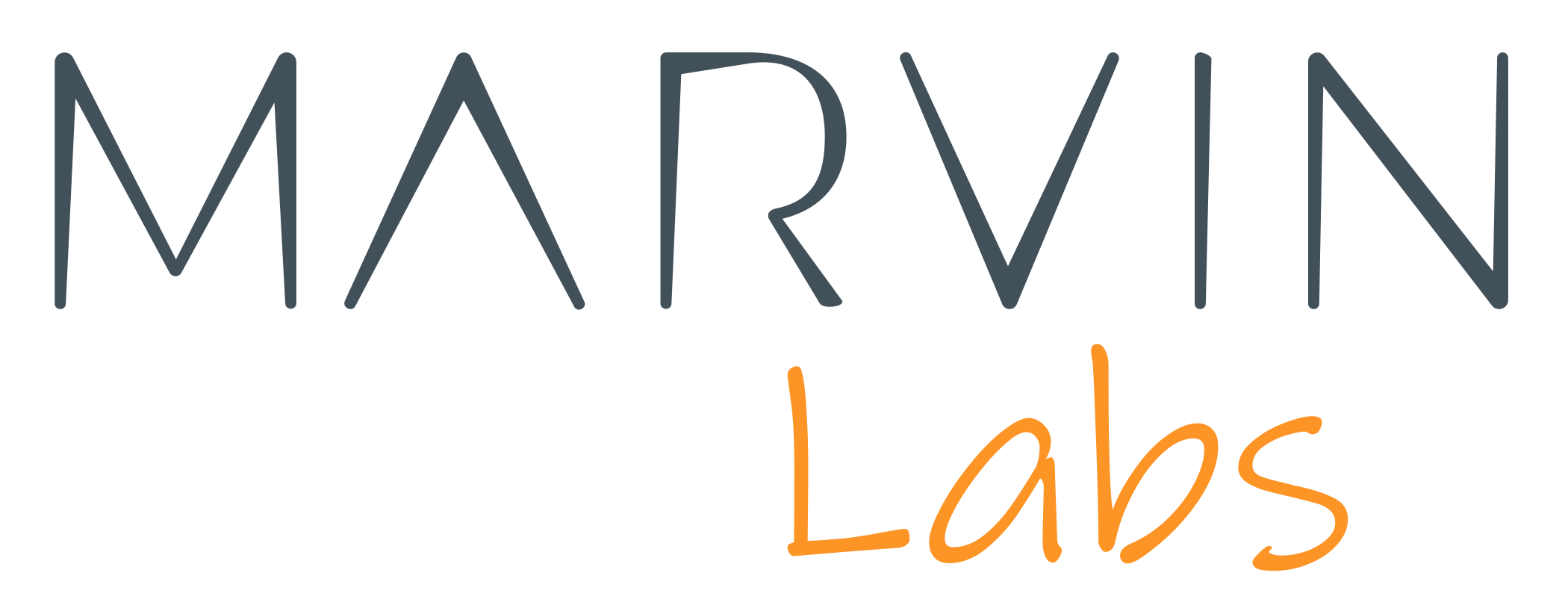 MARVIN Labs